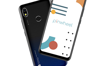 Pinwheel Phone Review: Is It Good for Teens?