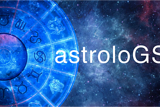 astroloGSB