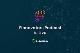 FINNOVATORS Podcast is Live