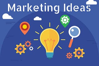 11 Ideas for Boosting Your Business Marketing