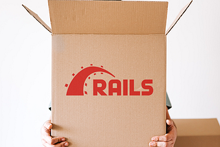 6 Things to Do When Inheriting Legacy Rails Apps