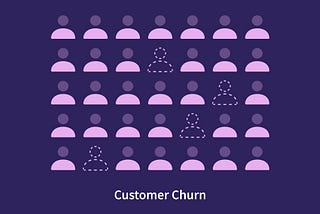 Introduction to Churn