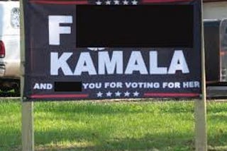 Will the GOP Ever Use English Again?