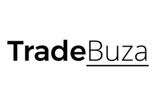 Exclusive Interview with TradeBuza: “Our successful participation in the Project Sparrow IRP has…