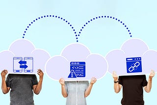 The Overlooked Risks of Data Migration in Insurance-And How to Avoid Them