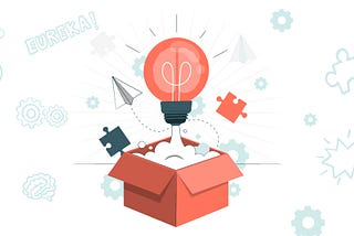 Maintaining Innovation and Quality: The Role of Nearshore Teams
