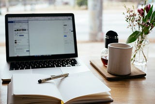 A Call for Long COVID Writers for a New Medium Publication