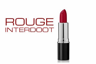 Can a computer name lipstick colors?
