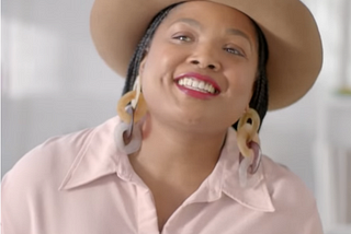 The Honey Pot Target Commercial Ad Sparks the Reality and Existence of Racism… — Melanation