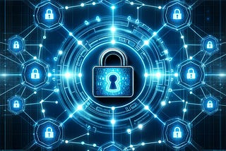 The Role of Blockchain in Cybersecurity