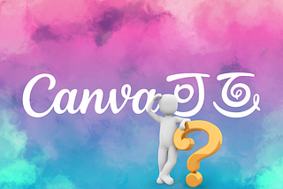 Is Canva Worth It? | Is Canva Legit