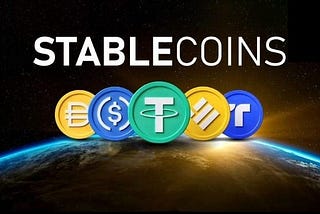 How Can Stablecoin Development Reduce Financial Risks For Businesses In 2024?