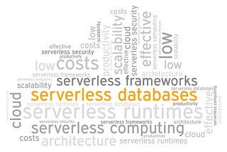 Serverless Computing: Embracing the Next Wave of Cloud Technology