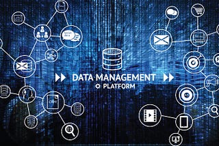 Transition to Data Platform