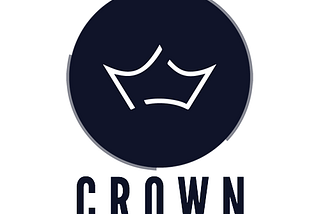 Crown Owners Marketing Group