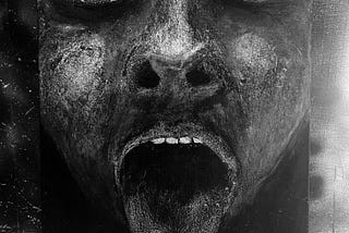 Mouth of Truth