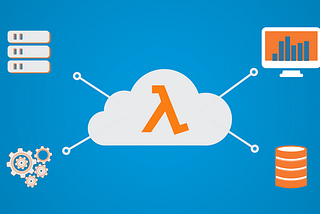 AWS Lambda Hands-On| Part-2