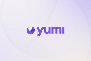 A Moment of Pause, A Stronger Tomorrow: Yumi's Next Chapter