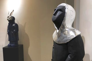 Pequeñas-Grandes personalidades