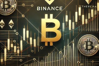 Building an Asynchronous OHLCV Data Downloader for Binance with Python