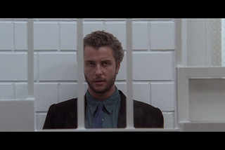 Manhunter (1986)