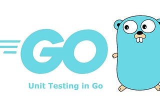 5 Type of Test Double with GO