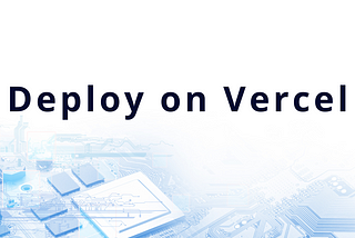 Ship Your Website in Minutes (for Free) with Vercel + GitHub