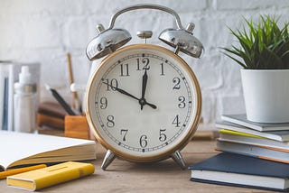 15 Essential Tips for Daily Productivity