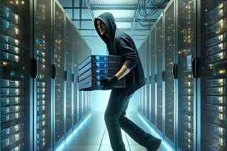 Exploiting Blind SQL Injection with Conditional Responses Without sqlmap