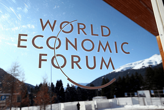 Understanding Data Integrity in Blockchain: Insights from the World Economic Forum