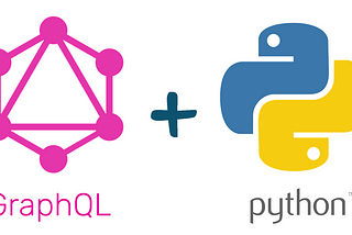 GraphQL — Another flavour in a world of APIs