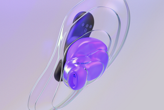 Earbuds That Fit Your Unique Ear Shape with Michael Roy