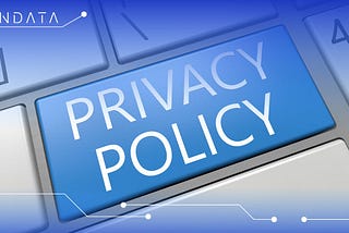 Privacy in writing refers to the careful management of personal information, ideas, and content…