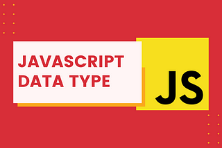 Learn Javascript Data Types
