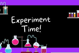 Enhancing Science Education Through Practical Work