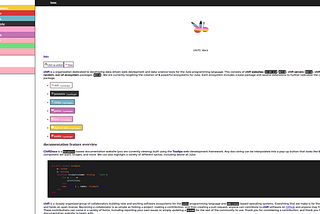 What I Learned Implementing My Own Proxy Server With Julia