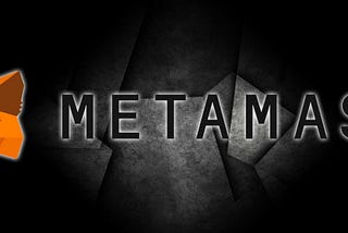 パソコン限定！ メタマスクの画面を最大化する方法（Tips）