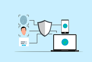 Should Your App Adopt Passkeys?