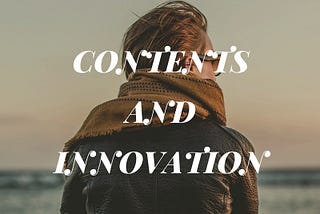 18. Aggregazione di contenuti e innovazione narrativa