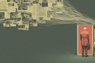 AI Multiplies What You Have. But, What Do You Have?