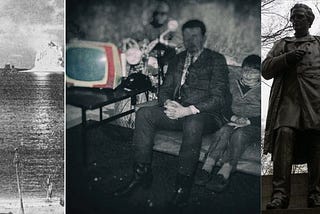 9 Nightmarish Human Experiments So Horrifying They Were Erased From History