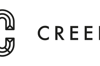 CREED Protocol 🚀🚀