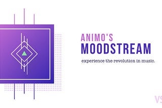 MOOD Journals — 007