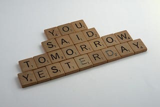 Lovely For Me To Do