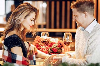 Ukrainian Dating Sites