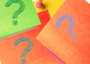 Ask for help effectively (fast problem solving)