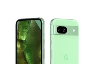 Il prezzo del Pixel 8a potrebbe aumentare del 18%.