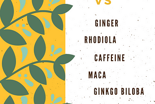 These Herbs Will Change Your Life
