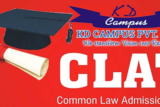 Preparation for national defense academy,CLAT exam 2016 -2017