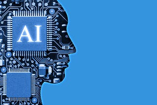 The Power of AI — Transforming ITSM and ITOM
